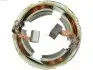 SF3007 Обмотка стартера AUTO STARTER підбір по vin на Brocar
