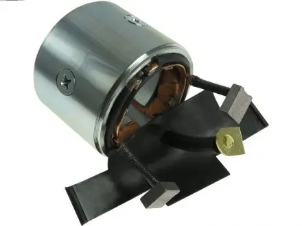 SF4001 Обмотка стартера AUTO STARTER підбір по vin на Brocar