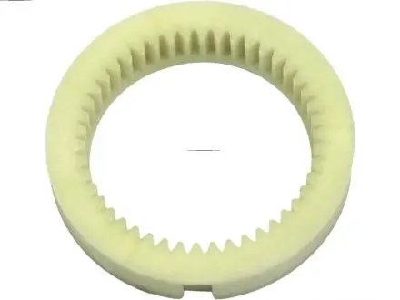 SG4006 Шестерня редуктора MM до CG113655,63280041 AUTO STARTER підбір по vin на Brocar