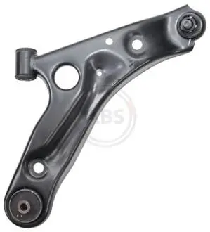 211296 WAHACZ NISSAN, SUZUKI P A.B.S. підбір по vin на Brocar