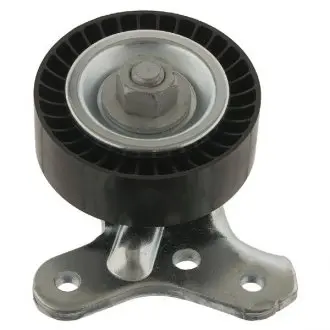 30585 Ролік AUDI/VW TT/Jetta FEBI BILSTEIN підбір по vin на Brocar