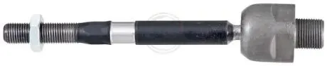 240746 Рульова тяга HONDA A.B.S. підбір по vin на Brocar