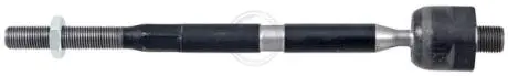 240753 Рульова тяга MAZDA A.B.S. підбір по vin на Brocar