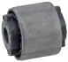 SILENTBLOK WAHACZA MAZDA 271648
