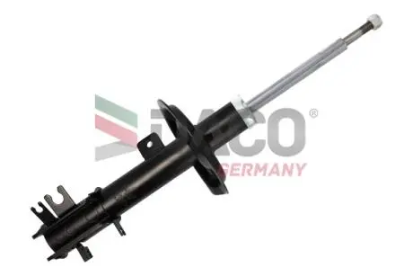 450602L Амортизатор газовий DACO подбор по vin на Brocar
