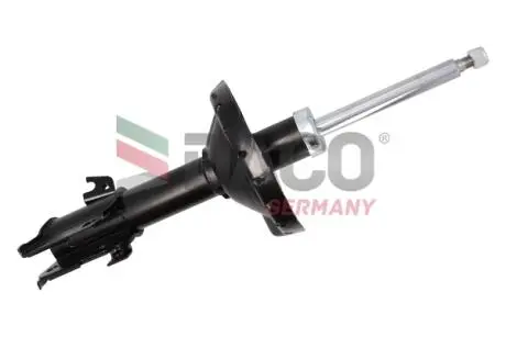 453603R AMORTYZATOR SUBARU PRAWY DACO подбор по vin на Brocar