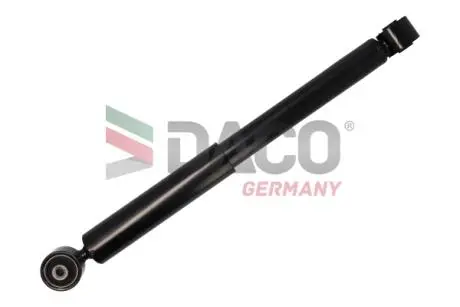 560203 Амортизатор AUDI SEAT VW Амортизатор DACO підбір по vin на Brocar