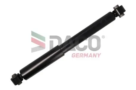 561996 Амортизатор DACO підбір по vin на Brocar