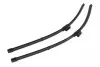 DF084 Щітки склоочисника (600/550мм) MB E-class (W213) 16- DENSO підбір по vin на Brocar