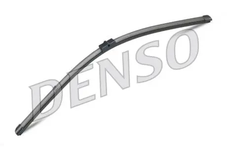 DF111 Щетка стеклоочистителя DENSO підбір по vin на Brocar