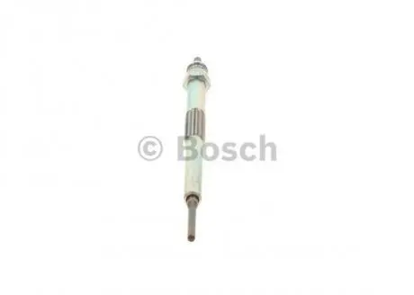 F01G00402G Свеча накаливания BOSCH подбор по vin на Brocar