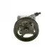 KS00003110 Крильчатий насос BOSCH підбір по vin на Brocar