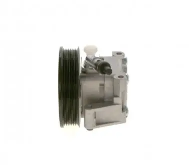 KS00003110 POMPA WSPOMAGANIA JAGUAR BOSCH підбір по vin на Brocar
