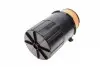 1457433005 Фильтр воздушный MB 207-410D (с корпусом) BOSCH підбір по vin на Brocar