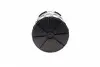 1457433005 Фильтр воздушный MB 207-410D (с корпусом) BOSCH підбір по vin на Brocar