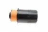 1457433005 Фильтр воздушный MB 207-410D (с корпусом) BOSCH підбір по vin на Brocar