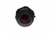 1457433005 Фильтр воздушный MB 207-410D (с корпусом) BOSCH підбір по vin на Brocar