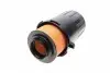 1457433005 Фильтр воздушный MB 207-410D (с корпусом) BOSCH підбір по vin на Brocar