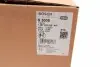 1457433005 Фильтр воздушный MB 207-410D (с корпусом) BOSCH підбір по vin на Brocar