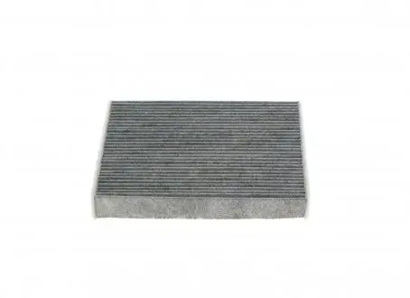 1987435051 FILTR POWIETRZA KABINOWY BOSCH підбір по vin на Brocar