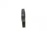 Ремінь генератора BMW 7 (E38) 94-01/Nissan Juke/Qashqai 1.6i 07- (7PK1043) 1987946249