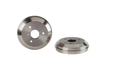 14A68310 Тормозной барабан BREMBO підбір по vin на Brocar