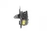 0986221008 Котушка запалювання 0 986 221 008 BOSCH BOSCH підбір по vin на Brocar