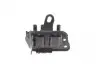0986221008 Котушка запалювання 0 986 221 008 BOSCH BOSCH підбір по vin на Brocar