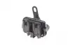 0986221008 Котушка запалювання 0 986 221 008 BOSCH BOSCH підбір по vin на Brocar