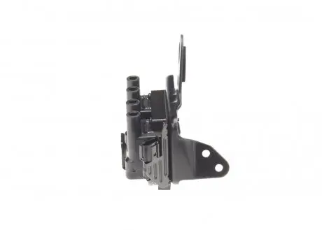 0986221008 Котушка запалювання 0 986 221 008 BOSCH BOSCH підбір по vin на Brocar