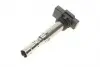 0986221050 Катушка зажигания Audi A8,Passat,Phaeton,T5 3.2/6.0 01- BOSCH підбір по vin на Brocar