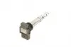 0986221050 Катушка зажигания Audi A8,Passat,Phaeton,T5 3.2/6.0 01- BOSCH підбір по vin на Brocar