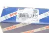 0986221050 Катушка зажигания Audi A8,Passat,Phaeton,T5 3.2/6.0 01- BOSCH підбір по vin на Brocar