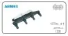 Катушка зажигания ABM93