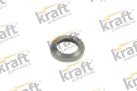 0530090 PIERSCIEN USZCZELNIAJACY KRAFT підбір по vin на Brocar
