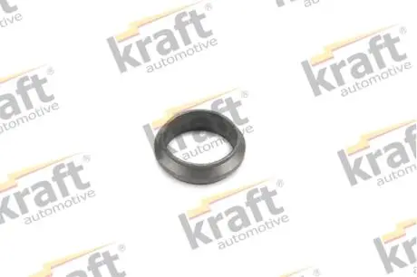0531000 PIERSCIEN USZCZELNIAJACY KRAFT подбор по vin на Brocar