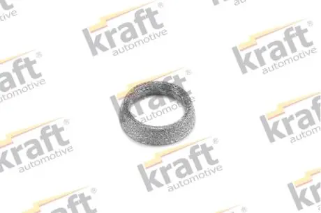 0535930 PIERSCIEN USZCZELNIAJACY KRAFT підбір по vin на Brocar