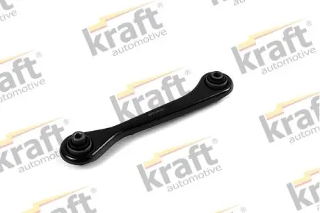 4210055 Тяга / стойка, подвеска колеса KRAFT подбор по vin на Brocar