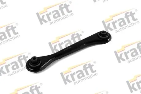 4210056 Тяга / стойка, подвеска колеса KRAFT подбор по vin на Brocar