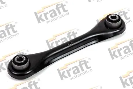 4212378 Тяга / стійка, підвіска колеса KRAFT підбір по vin на Brocar