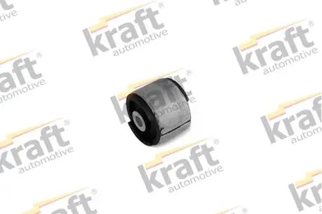 4232587 Silentblok tylnej piasty KRAFT подбор по vin на Brocar