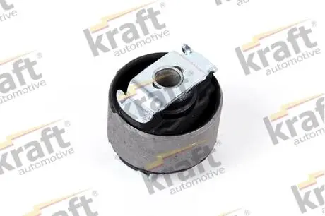 4235092 Silentblok wahacza tylnego KRAFT підбір по vin на Brocar