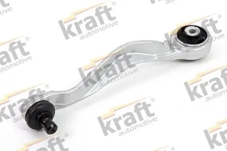 4300400 Важіль незалежної підвіски колеса, підвіска колеса KRAFT підбір по vin на Brocar