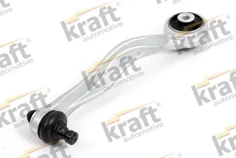4300405 Важіль незалежної підвіски колеса, підвіска колеса KRAFT підбір по vin на Brocar
