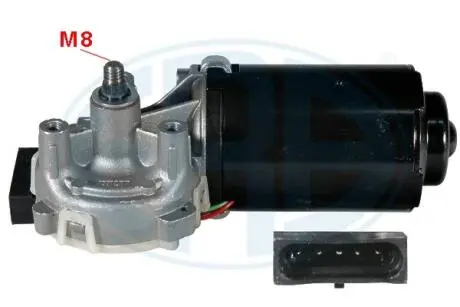 460030A Двигун склоочисника ERA підбір по vin на Brocar
