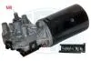 460046A Двигун склоочисника ERA підбір по vin на Brocar