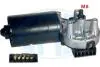 Моторчик стеклоочистителя MB M (W163) 98-05 460127A