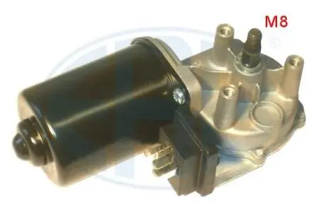 460195 Двигун склоочисника 460195 ERA ERA підбір по vin на Brocar