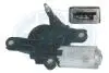 460255 Двигатель стеклоочистителя 460255 ERA ERA підбір по vin на Brocar