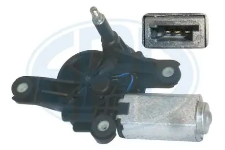 460255 Двигатель стеклоочистителя 460255 ERA ERA подбор по vin на Brocar